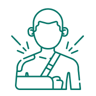 LifeForce Laser <br>Therapy	