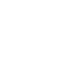 Post-Joint Surgery Rehab